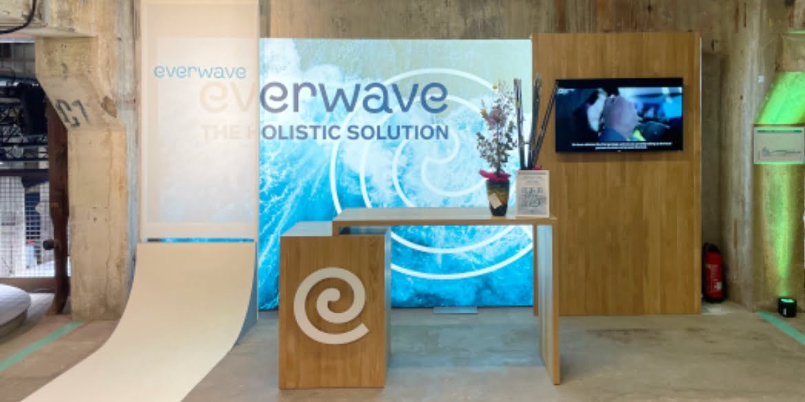 everwave_GreenTec_2021_Nachhaltigkeit
