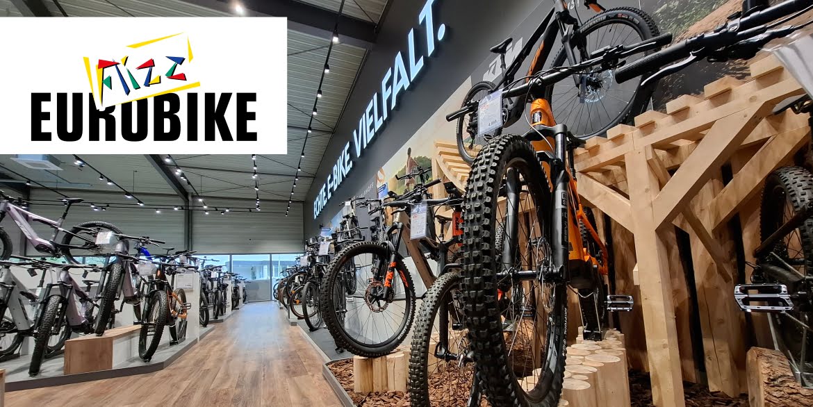 FLIZZ_Eurobike_2025